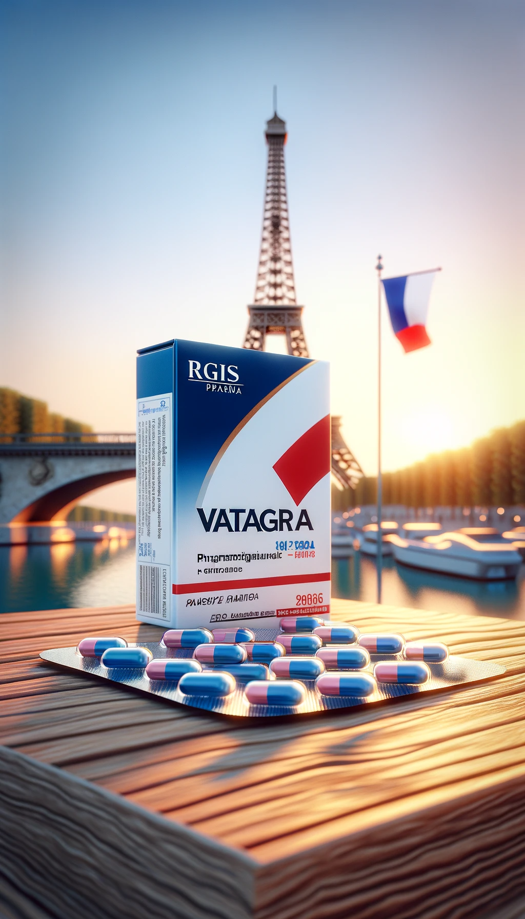 Viagra sans ordonnance maroc